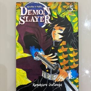 manga demon slayer vol 5 panini perfeito estado 134987217?action_source=66992&ref=home_home&rsp=1&rspix=1