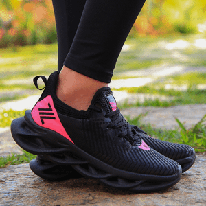 tenis feminino academia esportivo caminhada corrida treino n 35 122977887?action_source=31946&ref=home_home&rsp=1&rspix=1