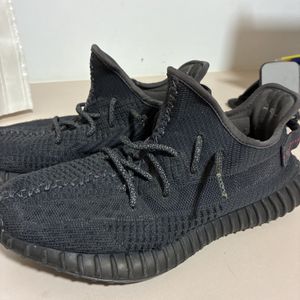 Yeezy | Comprar Produtos Yeezy | Novos & Usados | Enjoei
