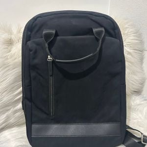 mochila executiva impermeavel walcos 132623037?action_source=67388&ref=home_home&rsp=1&rspix=1