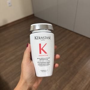 shampoo kerastase bain decalcifiant reparateur 138393911?action_source=77123&ref=home_home&rsp=1&rspix=1