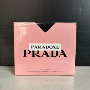 prada paradoxe edp 90ml lacrado 151779853?action_source=67222&ref=home_home&rsp=1&rspix=1
