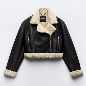 jaqueta zara nova com etiqueta dupla face preta com pelinhos 139810813?action_source=70522&ref=home_home&rsp=1&rspix=1