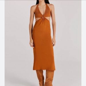 vestido nati vozza 123774858?action_source=63594&ref=home_home&rsp=1&rspix=1