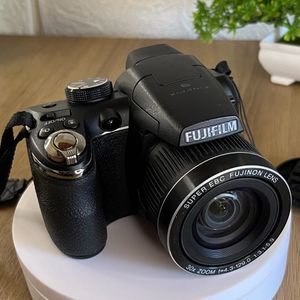 Fujifilm Finepix S5000 | enjoei