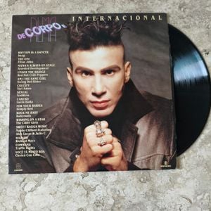 disco lp vinil trilha sonora da novela corpo e alma internacional 126513906?action_source=68411&ref=home_home&rsp=1&rspix=1