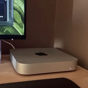 Apple Mac Mini M2 | enjoei