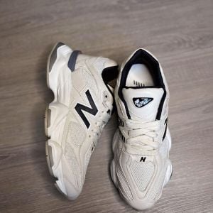 new balance 9060 bege preto couro 38 126570150?action_source=31946&ref=home_home&rsp=1&rspix=1