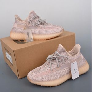 yeeze boost rosa 39 126178466?action_source=31946&ref=home_home&rsp=1&rspix=1