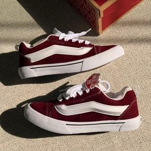 tenis vans knu chunky bordo tamanho 36 148943498?action_source=31946&ref=home_home&rsp=1&rspix=1