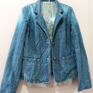 jaqueta jeans feminina 129003738?action_source=71480&ref=home_home&rsp=1&rspix=1