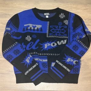 tricot diesel azul e preto g 144390026?action_source=75013&ref=home_home&rsp=1&rspix=1