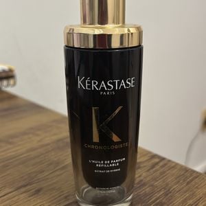 oleo capilar kerastase chronologiste 75ml 145883751?action_source=77123&ref=home_home&rsp=1&rspix=1