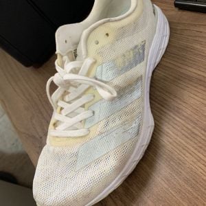 tenis adidas adizero rc 2 feminino original 125684373?action_source=76398&ref=home_home&rsp=1&rspix=1
