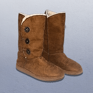 bota forrada estilo ugg marrom cozycore winter y2k 145151824?action_source=75013&ref=home_home&rsp=1&rspix=1