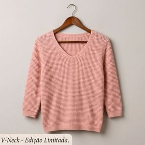 blusa de trico rosa v neck 143229047?action_source=31319&ref=home_home&rsp=1&rspix=1