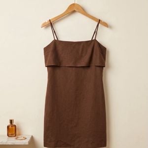 vestido hering marrom g 146358198?action_source=74450&ref=home_home&rsp=1&rspix=1