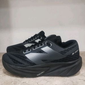 tenis new balance fuelcell rebel v4 preto 38 152677007?action_source=76398&ref=home_home&rsp=1&rspix=1