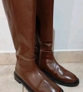 bota feminina hanna cano alto marrom 142139803?action_source=70522&ref=home_home&rsp=1&rspix=1