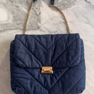 bolsa zara jeans azul 145553622?action_source=76396&ref=home_home&rsp=1&rspix=1