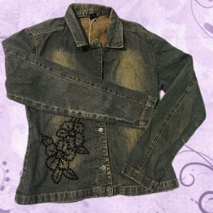 jaqueta jeans vintage y2k 142928291?action_source=31319&ref=home_home&rsp=1&rspix=1