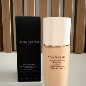 base laura mercier real flawless 2n1 cashew 30ml 152255992?action_source=77486&ref=home_home&rsp=1&rspix=1