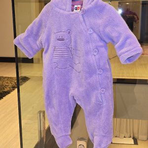 macacao atoalhado forrado muito quentinho g 125576296?action_source=70721&ref=home_home&rsp=1&rspix=1