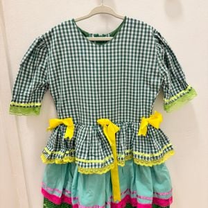 vestido festa junina xadrez verde 8 143360022?action_source=72773&ref=home_home&rsp=1&rspix=1