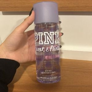 body splash victorias secret 126465646?action_source=76403&ref=home_home&rsp=1&rspix=1
