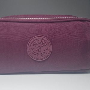 estojo escolar box organizador 100 canetas 3 divisorias roxo grande 125597502?action_source=67388&ref=home_home&rsp=1&rspix=1