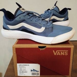 tenis vans unissex ultrarange exo 37 144771167?action_source=31946&ref=home_home&rsp=1&rspix=1