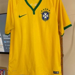 camisa do brasil 2014 original 137766800?action_source=69961&ref=home_home&rsp=1&rspix=1