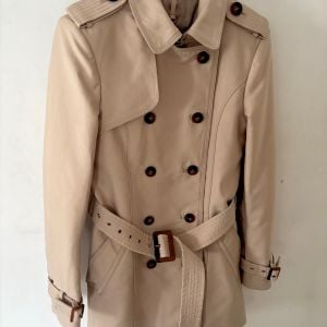 trench coat zara bege pp xs 152551480?action_source=77124&ref=home_home&rsp=1&rspix=1