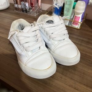 tenis vans knu skool branco 35 139844053?action_source=31946&ref=home_home&rsp=1&rspix=1