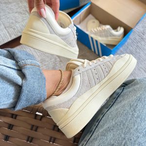 adidas campus x badbunny 35 124379909?action_source=31946&ref=home_home&rsp=1&rspix=1