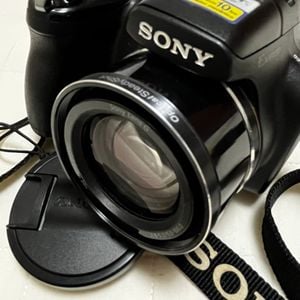 camera digital cyber shot sony dsc hx1 124447998?action_source=31319&ref=home_home&rsp=1&rspix=1