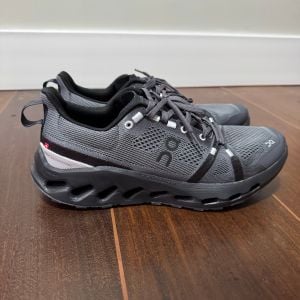 tenis on cloudsurfer trail novo 129729717?action_source=65407&ref=home_home&rsp=1&rspix=1