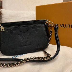 bolsa multipochete louis vuitton 139505481?action_source=72470&ref=home_home&rsp=1&rspix=1
