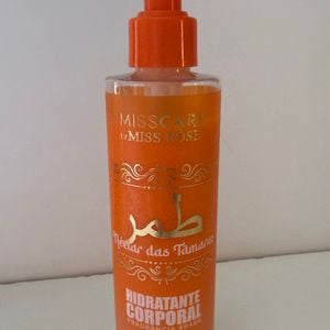 hidratante corporal miss care miss rose 200ml 126108011?action_source=63131&ref=home_home&rsp=1&rspix=1