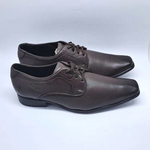 sapato social derby sidewalk masculino couro cafe bico quadrado classico 143837520?action_source=72470&ref=home_home&rsp=1&rspix=1