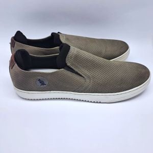 tenis iate sidewalk masculino em couro tecnologico cinza novo 148255493?action_source=67324&ref=home_home&rsp=1&rspix=1