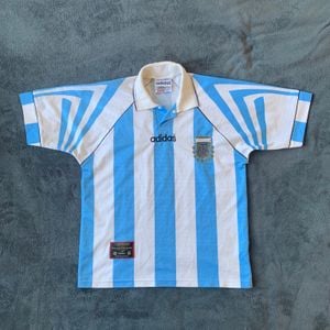 camisa selecao argentina 1996 126159990?action_source=73922&ref=home_home&rsp=1&rspix=1