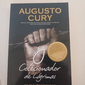 o colecionador de lagrimas 127542498?action_source=66992&ref=home_home&rsp=1&rspix=1