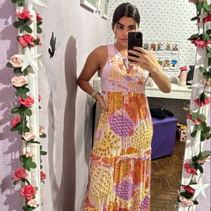 vestido longo farm 135653534?action_source=67222&ref=home_home&rsp=1&rspix=1
