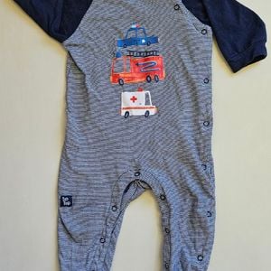 macacao tiptop 9m 129884859?action_source=70721&ref=home_home&rsp=1&rspix=1