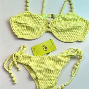 sol de verao biquini verde neon 134663501?action_source=68477&ref=home_home&rsp=1&rspix=1