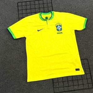 camisa do brasil 2022 2023 139232320?action_source=69665&ref=home_home&rsp=1&rspix=1