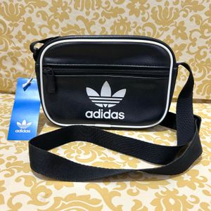Adidas Mini Bag | enjoei