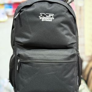 mochila chenson estilo qualidade e versatilidade em um so produto 127620230?action_source=67388&ref=home_home&rsp=1&rspix=1