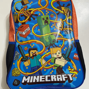 mochila minecraft sestini 126070442?action_source=66794&ref=home_home&rsp=1&rspix=1